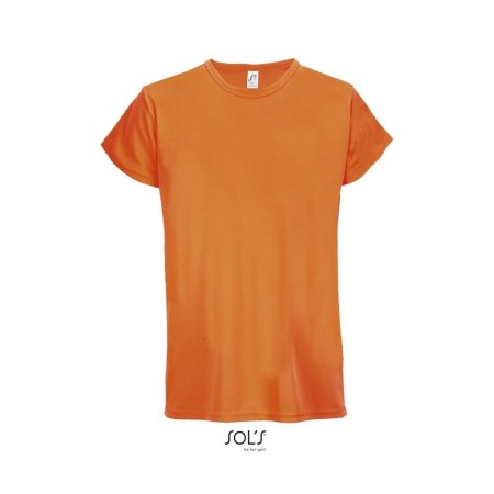 sol-sprint - 02995-orange